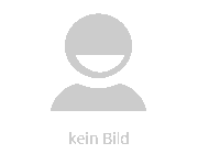 Bild Kaiser